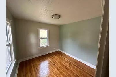 203 N Bonnie Brae Avenue #NORTH, Elmhurst, IL 60126 - Photo 5