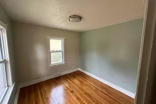 203 N Bonnie Brae Ave, Elmhurst, IL 60126 - Photo 5