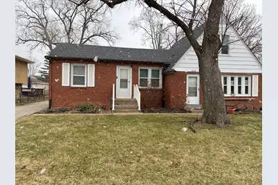 203 N Bonnie Brae Avenue #NORTH, Elmhurst, IL 60126 - Photo 11