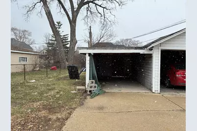 203 N Bonnie Brae Avenue #NORTH, Elmhurst, IL 60126 - Photo 9