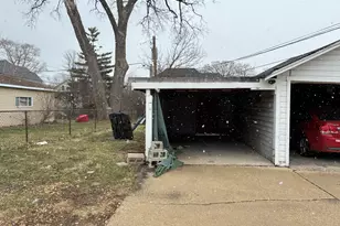 203 N Bonnie Brae Ave, Elmhurst, IL 60126 - Photo 9