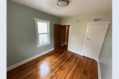 203 N Bonnie Brae Avenue #NORTH, Elmhurst, IL 60126 - Photo 7