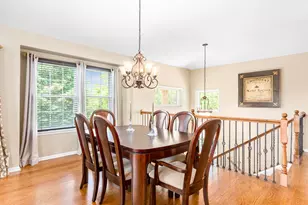 330 Veneto, Bloomingdale, IL 60108 - Photo 3