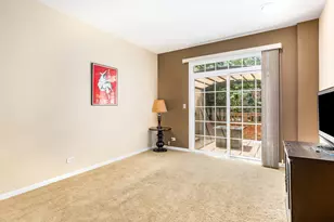 330 Veneto, Bloomingdale, IL 60108 - Photo 19