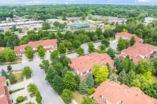 330 Veneto, Bloomingdale, IL 60108 - Photo 27