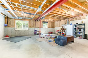 330 Veneto, Bloomingdale, IL 60108 - Photo 21