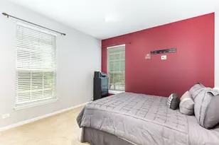330 Veneto, Bloomingdale, IL 60108 - Photo 15