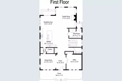 150 Linden Avenue, Glencoe, IL 60022 - Photo 7