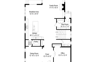 150 Linden Ave, Glencoe, IL 60022 - Photo 7