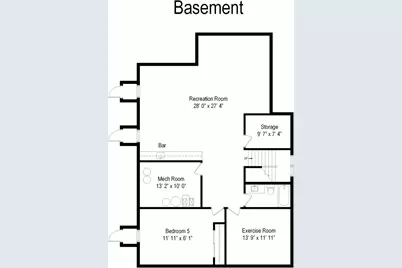 150 Linden Avenue, Glencoe, IL 60022 - Photo 9