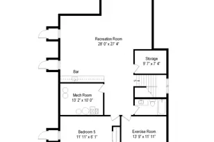 150 Linden Ave, Glencoe, IL 60022 - Photo 9