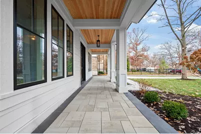 150 Linden Avenue, Glencoe, IL 60022 - Photo 3