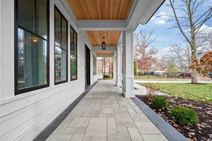 150 Linden Ave, Glencoe, IL 60022 - Photo 3