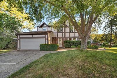 1265 Devonshire Road, Buffalo Grove, IL 60089 - Photo 1