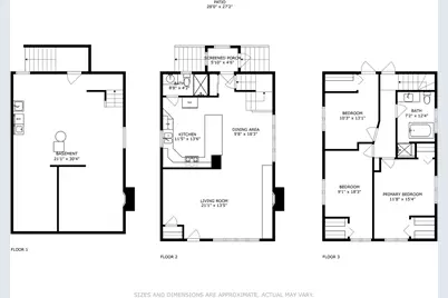 1531 Wilmette Avenue, Wilmette, IL 60091 - Photo 19