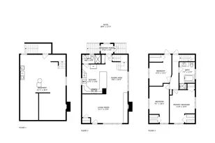 1531 Wilmette Ave, Wilmette, IL 60091 - Photo 19