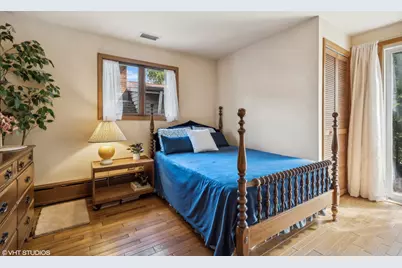 1531 Wilmette Avenue, Wilmette, IL 60091 - Photo 11