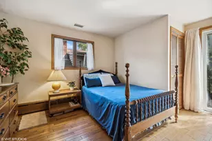 1531 Wilmette Ave, Wilmette, IL 60091 - Photo 11