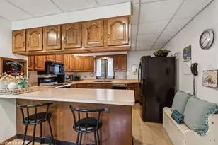 1531 Wilmette Ave, Wilmette, IL 60091 - Photo 5