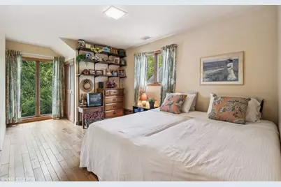 1531 Wilmette Avenue, Wilmette, IL 60091 - Photo 9