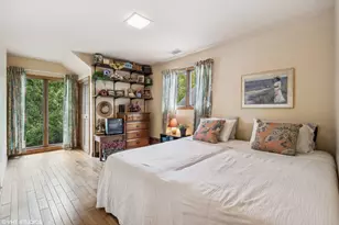 1531 Wilmette Ave, Wilmette, IL 60091 - Photo 9