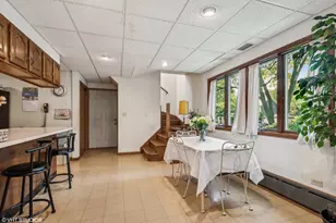 1531 Wilmette Ave, Wilmette, IL 60091 - Photo 7