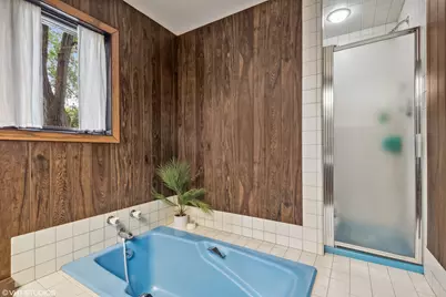 1531 Wilmette Avenue, Wilmette, IL 60091 - Photo 13