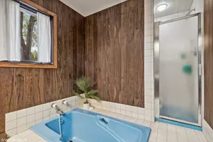 1531 Wilmette Ave, Wilmette, IL 60091 - Photo 13