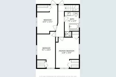 1531 Wilmette Avenue, Wilmette, IL 60091 - Photo 21