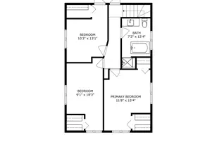 1531 Wilmette Ave, Wilmette, IL 60091 - Photo 21