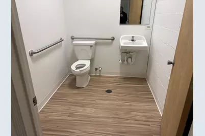 650 E Terra Cotta Avenue #101-110, Crystal Lake, IL 60014 - Photo 17