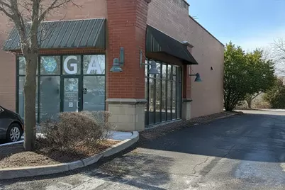 650 E Terra Cotta Avenue #101-110, Crystal Lake, IL 60014 - Photo 3