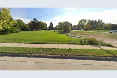 650 E Terra Cotta Avenue #101-110, Crystal Lake, IL 60014 - Photo 7