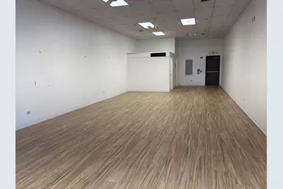 650 E Terra Cotta Avenue #101-110, Crystal Lake, IL 60014 - Photo 13