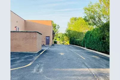 650 E Terra Cotta Avenue #101-110, Crystal Lake, IL 60014 - Photo 5