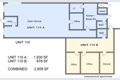 650 E Terra Cotta Avenue #101-110, Crystal Lake, IL 60014 - Photo 23