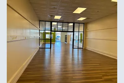 650 E Terra Cotta Avenue #101-110, Crystal Lake, IL 60014 - Photo 21