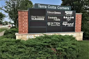 650 E Terra Cotta Ave, Crystal Lake, IL 60014 - Photo 1