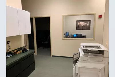 650 E Terra Cotta Avenue #101-110, Crystal Lake, IL 60014 - Photo 29