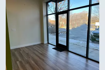 650 E Terra Cotta Avenue #101-110, Crystal Lake, IL 60014 - Photo 19