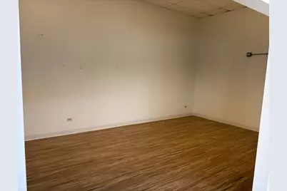 650 E Terra Cotta Avenue #101-110, Crystal Lake, IL 60014 - Photo 15