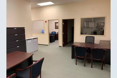 650 E Terra Cotta Avenue #101-110, Crystal Lake, IL 60014 - Photo 27