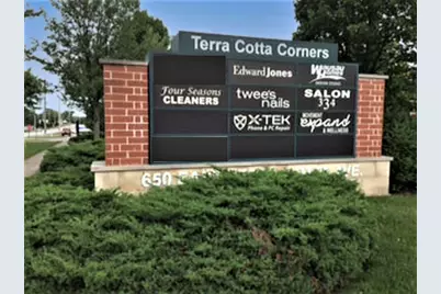 650 E Terra Cotta Avenue #101-110, Crystal Lake, IL 60014 - Photo 3