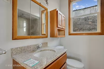 3518 W Augusta Boulevard, Chicago, IL 60651 - Photo 15