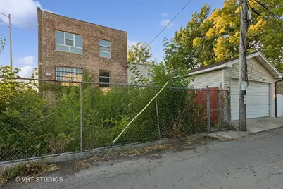 3518 W Augusta Boulevard, Chicago, IL 60651 - Photo 17