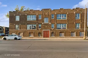 3518 W Augusta Blvd, Chicago, IL 60651 - Photo 1