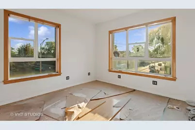 3518 W Augusta Boulevard, Chicago, IL 60651 - Photo 9