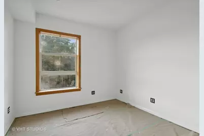 3518 W Augusta Boulevard, Chicago, IL 60651 - Photo 13