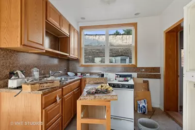 3518 W Augusta Boulevard, Chicago, IL 60651 - Photo 5