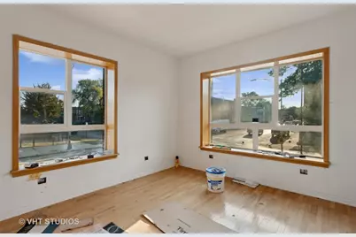 3518 W Augusta Boulevard, Chicago, IL 60651 - Photo 11